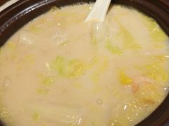 -贝勒爷·酥不腻烤鸭