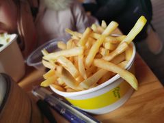 -鸡鸣汤包(红山动物园店)