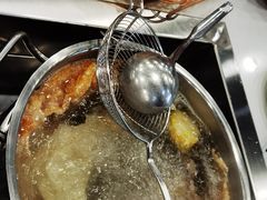 -就这么牛潮式牛肉火锅(华侨城店)