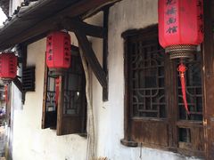 -状元楼(东大街店)