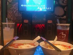 -INLOVE KTV(西溪印象城店)