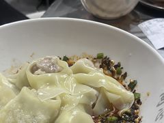 -同心烧烤(总店)