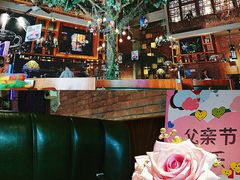 -杯子红牛排(创意产业园店)