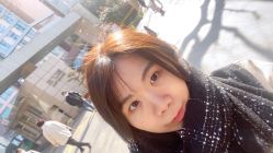 点击看大图 -潘多拉Hairsalon