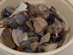 -徐记海鲜(陕西历史博物馆|明德门店)