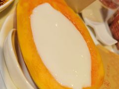 -金鼎轩(亚运村店)