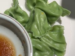 -1937青岛老味道·海肠捞饭·青岛菜(大鲍岛栈桥店)