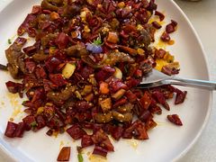 -便宜坊烤鸭店(科创店)