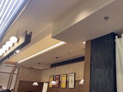 -CURRY YA 熟成咖哩專門店(深圳湾万象城店)