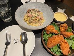 -农畉LONFOOD(万象天地店)