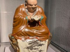 -景德镇中国陶瓷博物馆