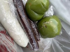 -许阿姨糕团店(南京总店)
