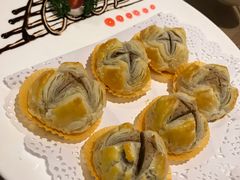 -红豆杉庄会议中心