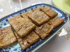 -芸海阁·农家私房菜(沙家浜景区出口店)