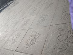 -挂甲禅寺