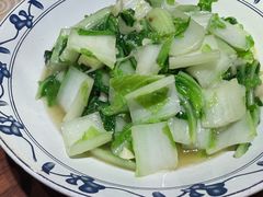 -福满我家大碗厨·湘菜(上海大厦店)