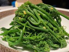 -许家菜(望江店)