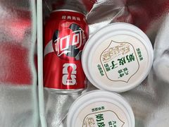 -金陵家宴·金陵春·南京菜(夫子庙店)