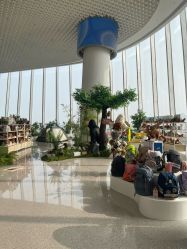 -IMON·HANSA潮玩玩偶毛绒玩具(通州万象汇店)