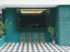 门面-So Acai(天河店)