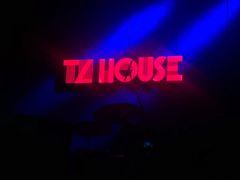 -TZ House音乐现场(茅台店)