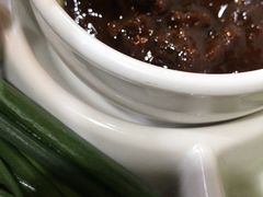 -炮爷东北铁锅炖(棠安路店)