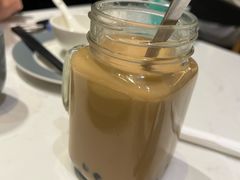 -鹿港小镇(金虹桥国际中心店)