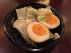 -味千拉面(双井店)