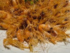 -狮王府淮扬菜(夫子庙老门东店)