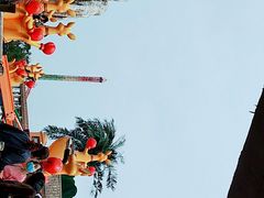 -蓬莱欧乐堡梦幻世界