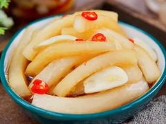 -俭寨大盘芦花土鸡·小公鸡·烧烤新疆菜(云通店)