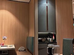 -海底捞火锅(万达广场店)