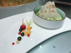 -禧瑞都大饭店(吊桥路店)