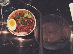 -Let's Taipei 非常烘焙(太古里店)