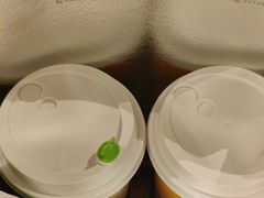 -奈雪的茶(石家庄万象城店)