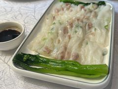 -老廣新意-全天茶点(宝能店)