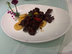 -汤记传菜(秀浦路店)