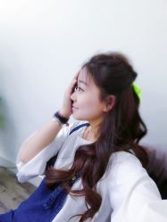 -YO HAIR SALON