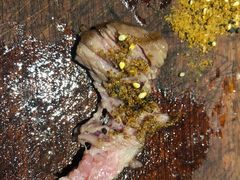 -半秋山西餐厅(巴南万达广场店)