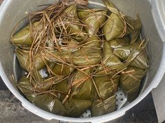 -司徒世家·兵马司林粽球(牌坊街店)