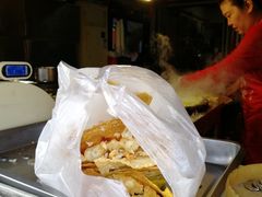 -盛扬煎饼果子(总店)