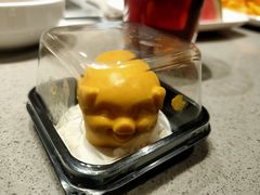-海底捞火锅(铁西万达店)