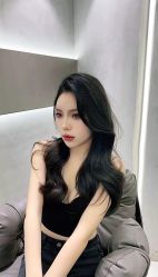 -DL HAIR SALON