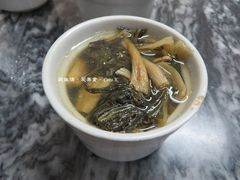 IMG_1143-信行丰炖品皇店(光孝路店)