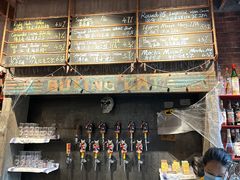 -Boxing Cat Brewery拳击猫精酿啤酒馆(永福店)