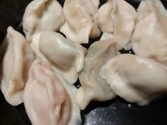 -中央广播电视总台(光华路办公区)