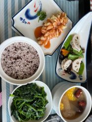 -爱月坊产后护理中心(万达店)