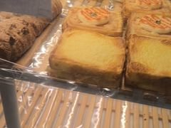 -味多美蛋糕(义和庄地铁店)