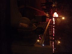iphone_upload_pic-宝丽金大酒店·洗浴中心