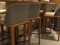 -猫屎咖啡(日月光中心广场店)